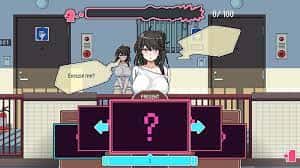 游戏画面4