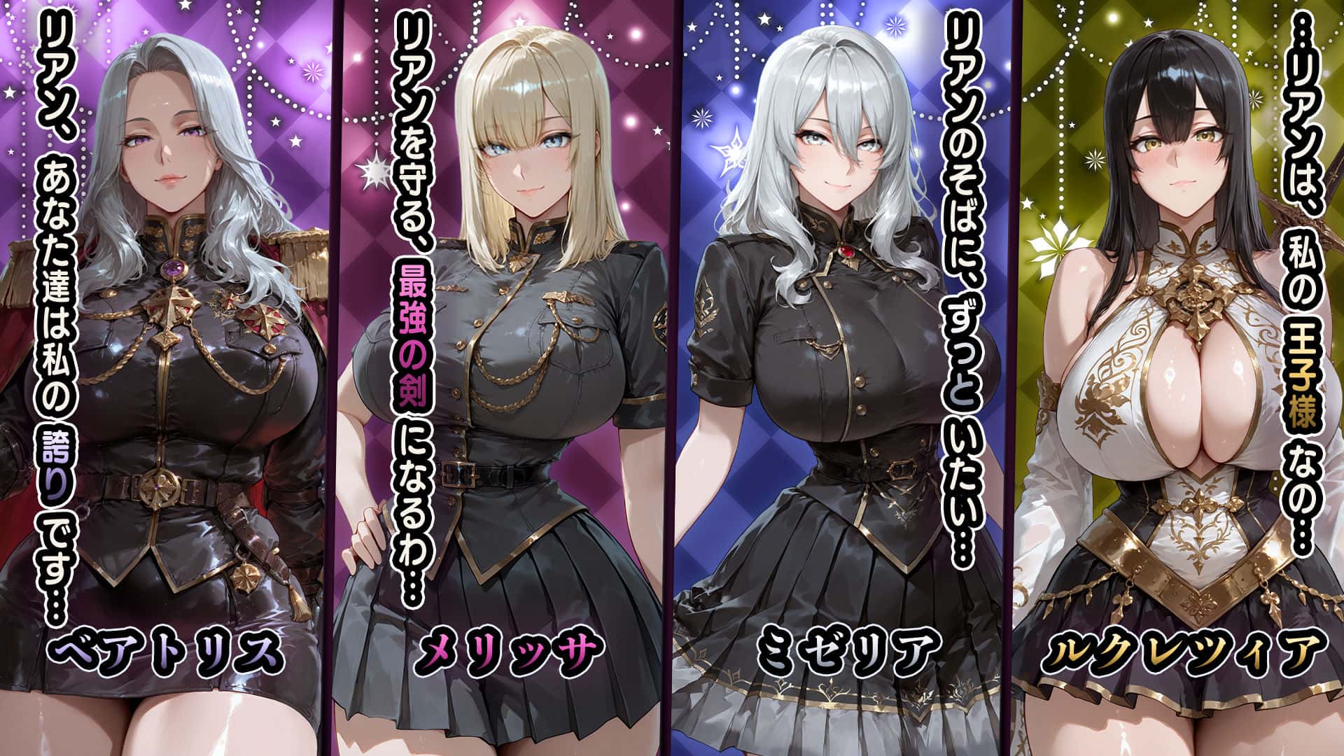 视觉数据2